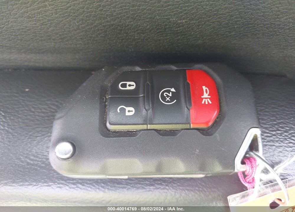 2021 JEEP GLADIATOR SPORT S 4X4 VIN: 1C6HJTAG8ML531813