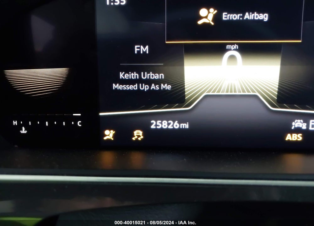 2022 VOLKSWAGEN TIGUAN 2.0T SE R-LINE BLACK VIN: 3VVCB7AXXNM108062