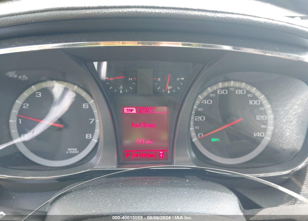 2016 GMC TERRAIN SLT VIN: 2GKFLUEK3G6129617