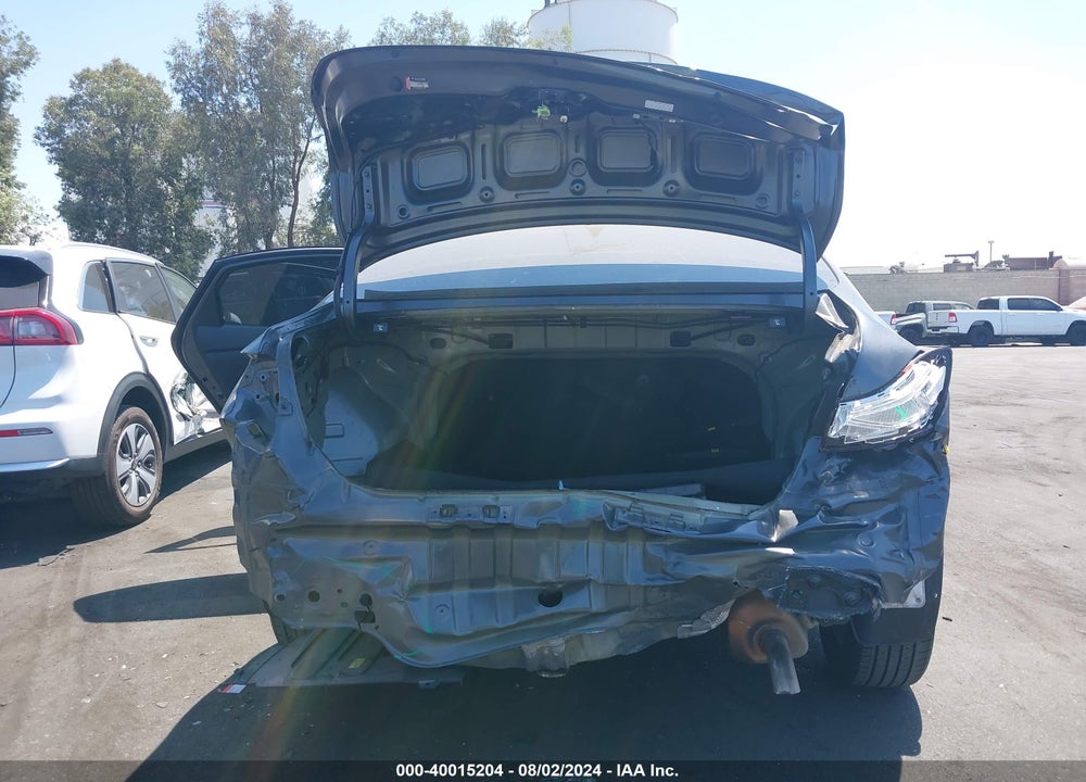 2022 KIA FORTE LXS VIN: 3KPF24AD1NE496468