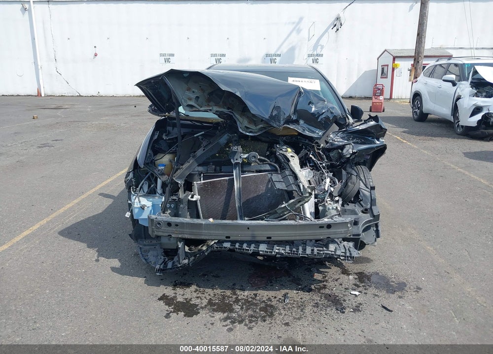 2017 TOYOTA COROLLA IM VIN: JTNKARJE5HJ533709