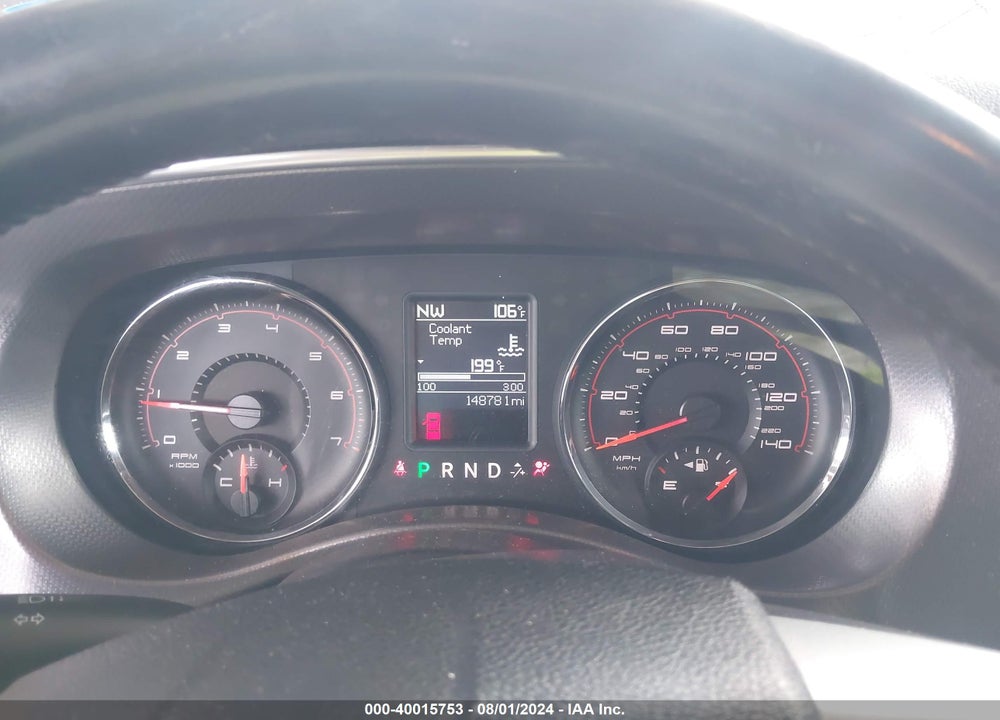 2011 DODGE CHARGER VIN: 2B3CL3CG6BH532495