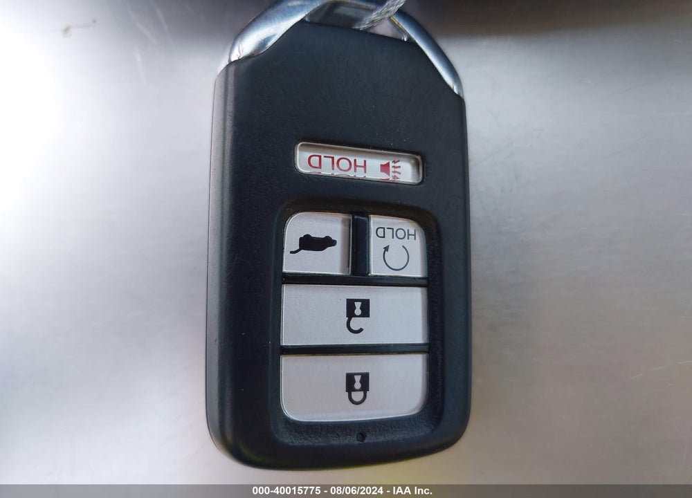 2022 HONDA CR-V AWD EX VIN: 5J6RW2H54NA011385