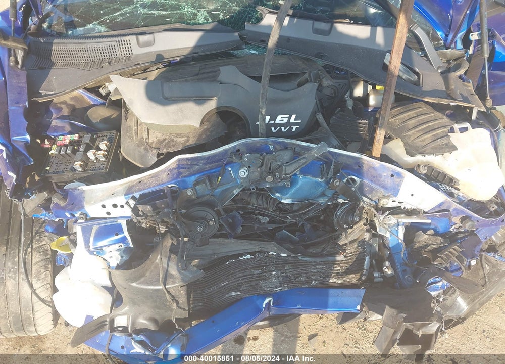 2022 DODGE CHARGER SXT RWD VIN: 2C3CDXBG5NH103880