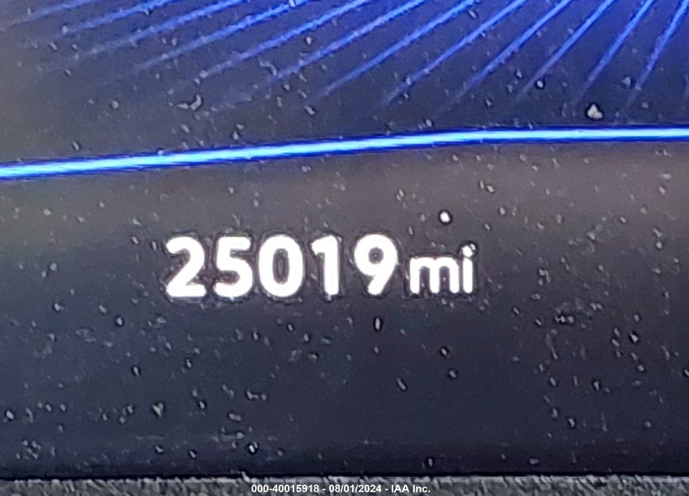 2022 VOLKSWAGEN JETTA 1.5T S VIN: 3VWCM7BU6NM004680