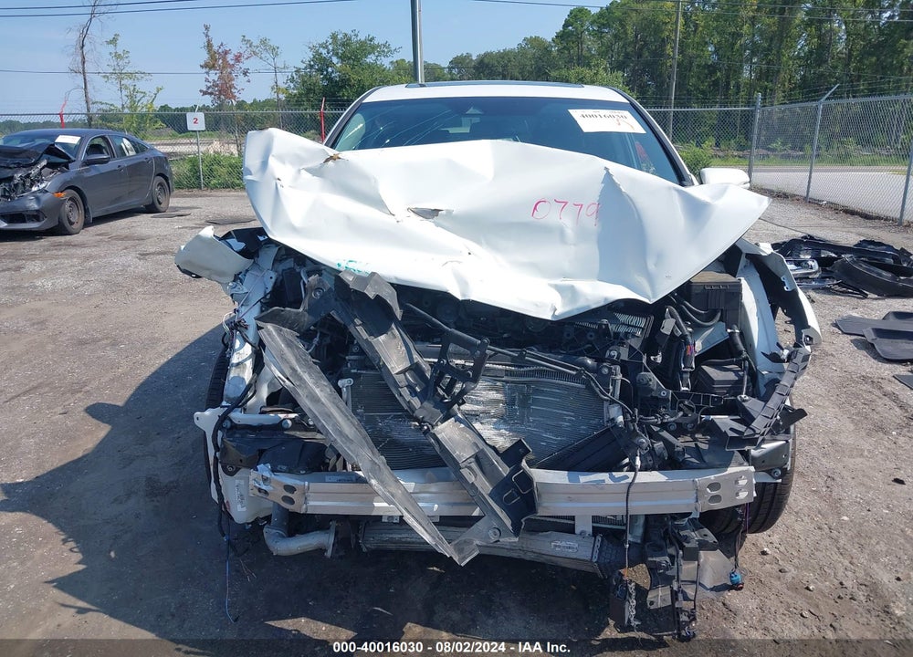 2018 HONDA CR-V EX-L/EX-L NAVI VIN: 5J6RW1H8XJL000779