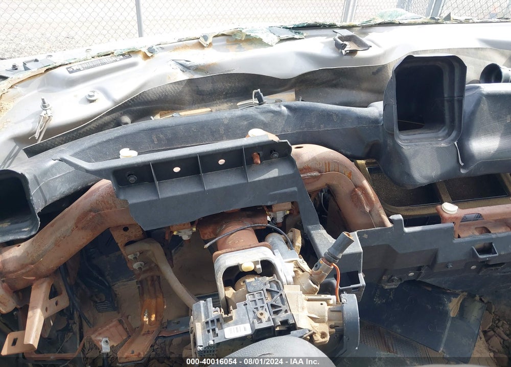 2009 CHEVROLET SILVERADO 1500 LT VIN: 1GCEC29C89Z181430