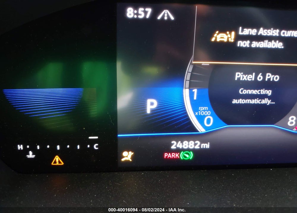 2022 VOLKSWAGEN JETTA VIN: 3VWEM7BU8NM032649
