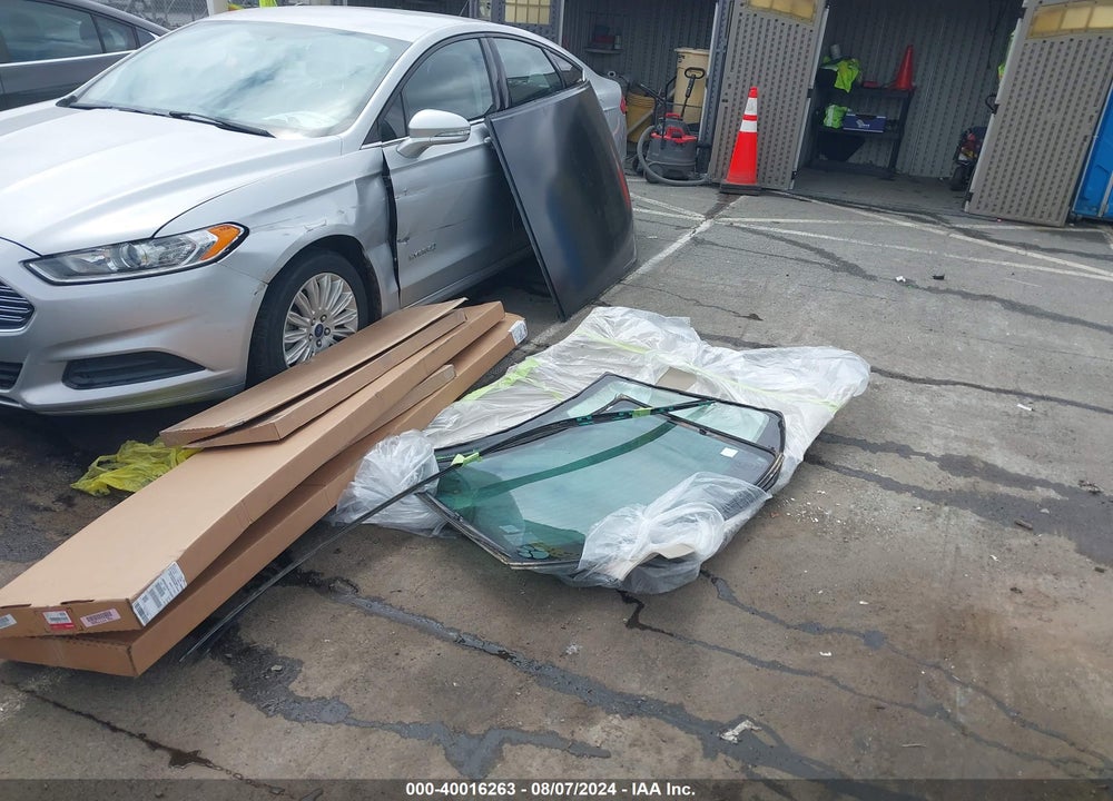 2013 HONDA ACCORD LX VIN: 1HGCR2F39DA191113