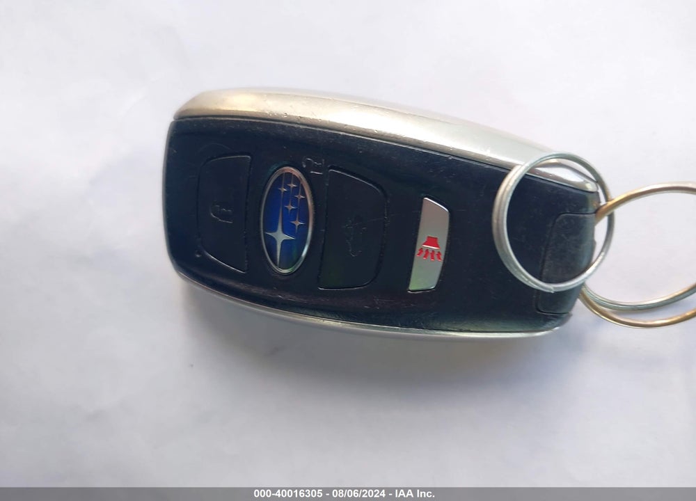 2020 SUBARU LEGACY LIMITED VIN: 4S3BWAN62L3025026