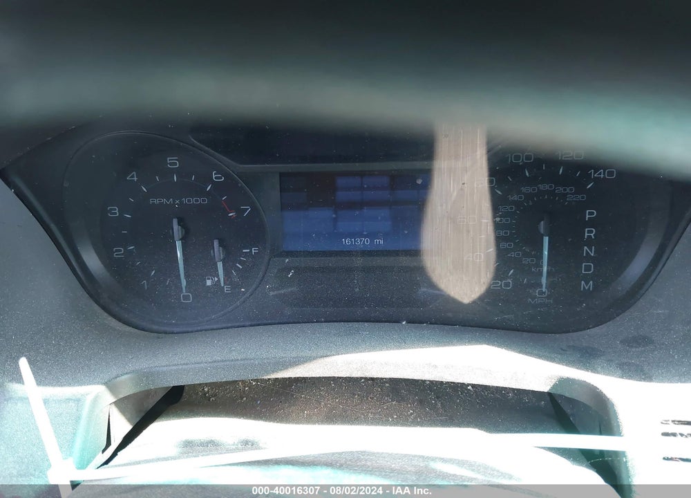 2014 FORD EXPLORER VIN: 1FM5K7B88EGA17585