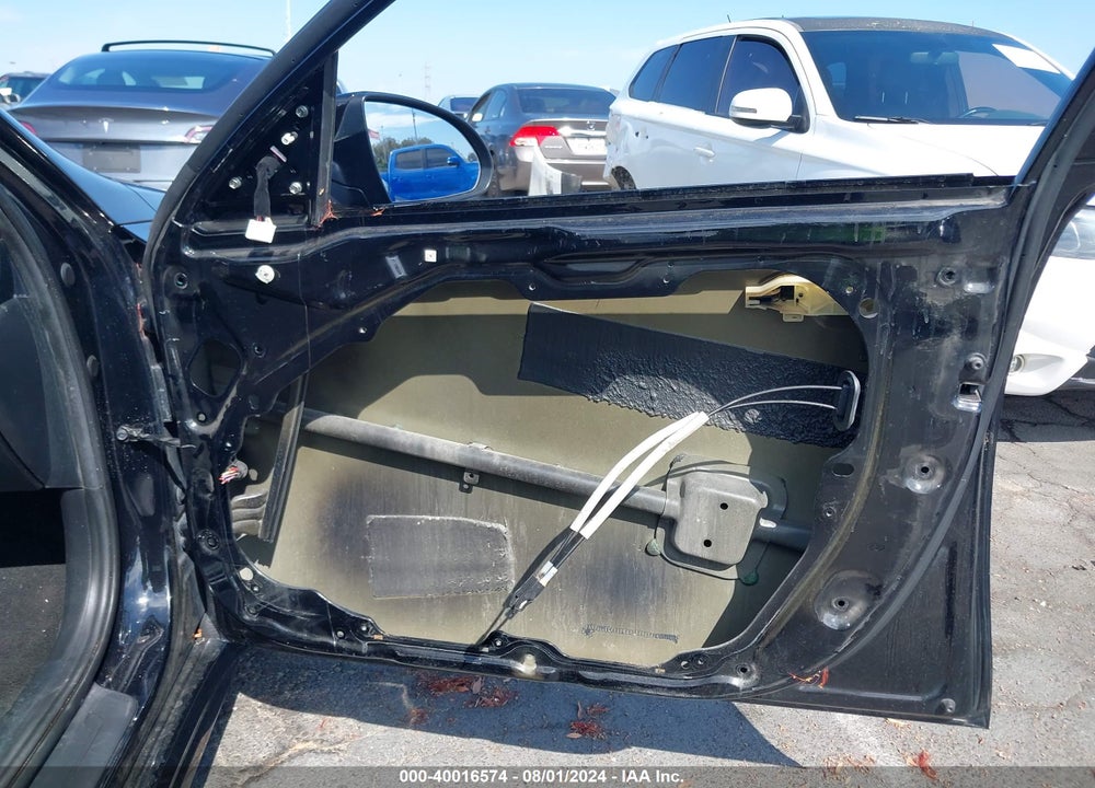 2020 KIA OPTIMA VIN: 5XXGT4L35LG391314