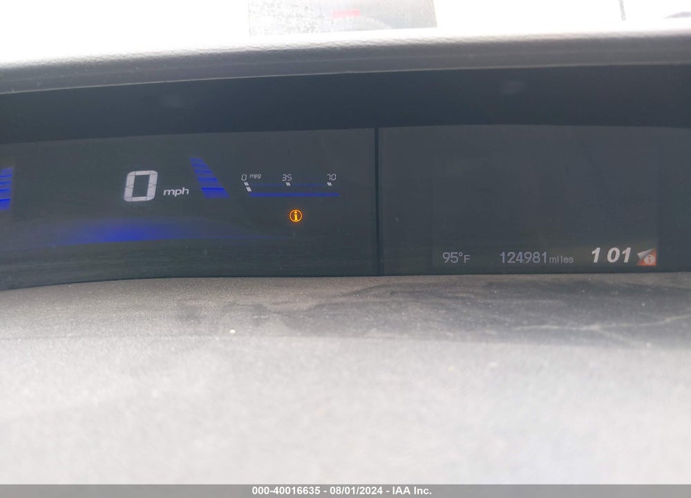 2015 HONDA CIVIC LX VIN: 2HGFB2F52FH518569