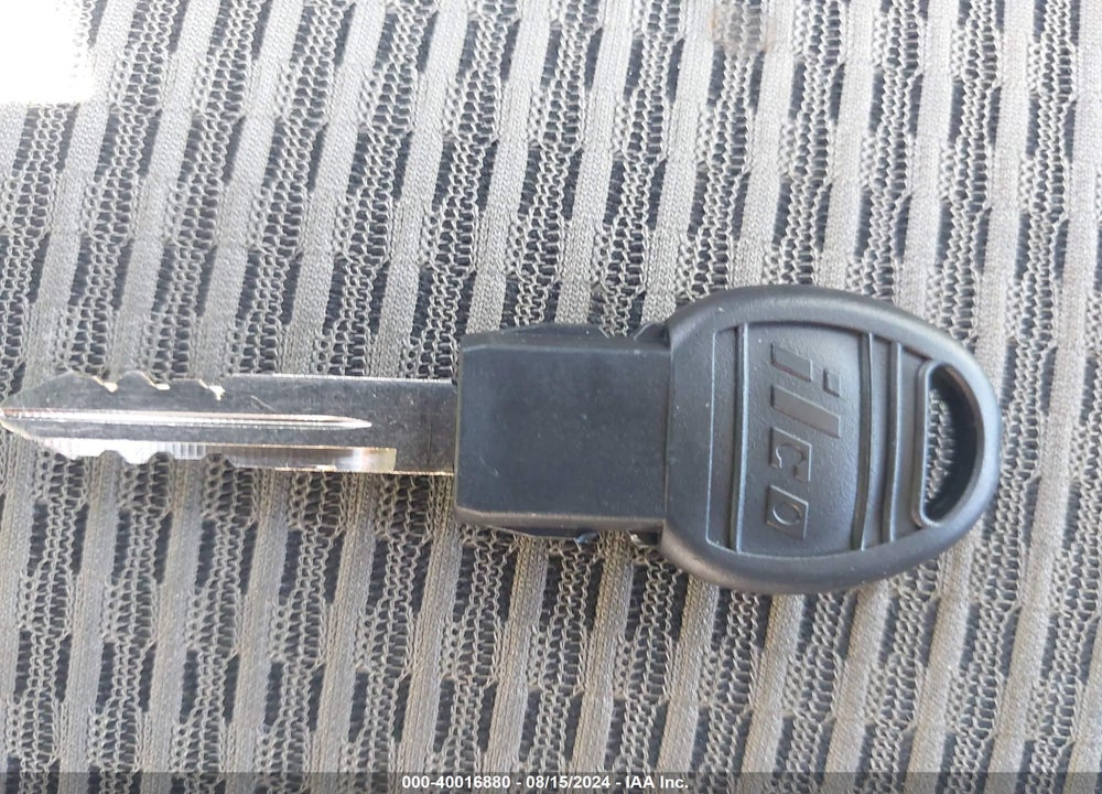 2012 RAM 1500 SLT VIN: 1C6RD6LT1CS170226