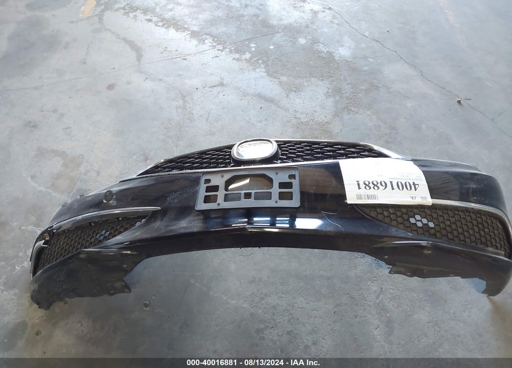 2020 ACURA TLX TECH PACKAGE VIN: 19UUB3F42LA001187
