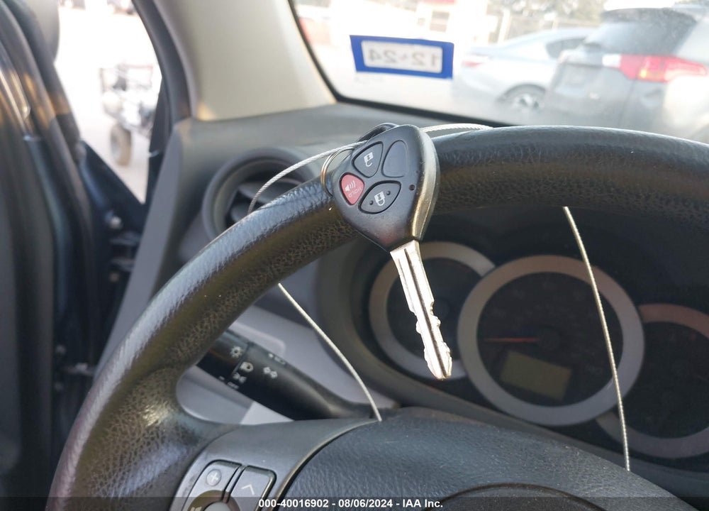 2012 TOYOTA RAV4 VIN: 2T3ZF4DV3CW117316