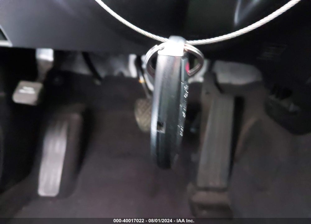2012 INFINITI G25 JOURNEY VIN: JN1DV6AP4CM700069