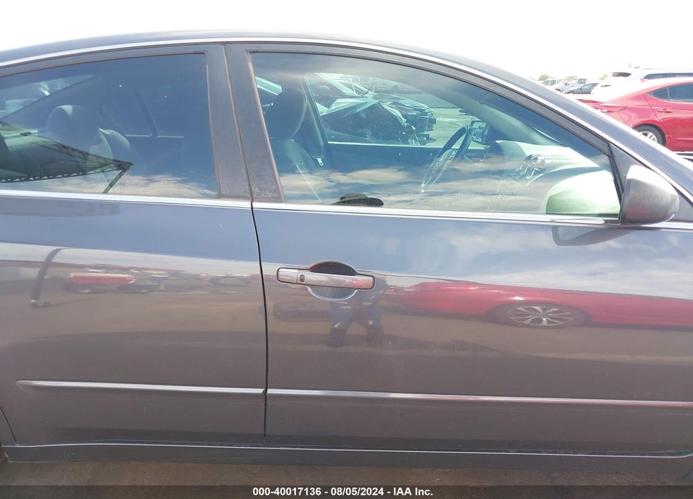 2012 NISSAN ALTIMA 2.5 S VIN: 1N4AL2AP7CN552949