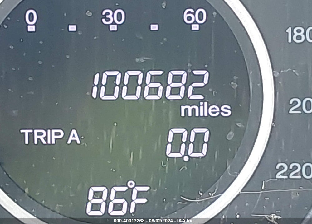 2012 HONDA CR-V EX-L VIN: JHLRM4H72CC019191