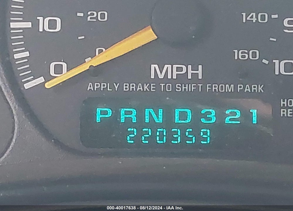 1999 CHEVROLET SILVERADO 1500 LS VIN: 1GCEK19V8XE213991