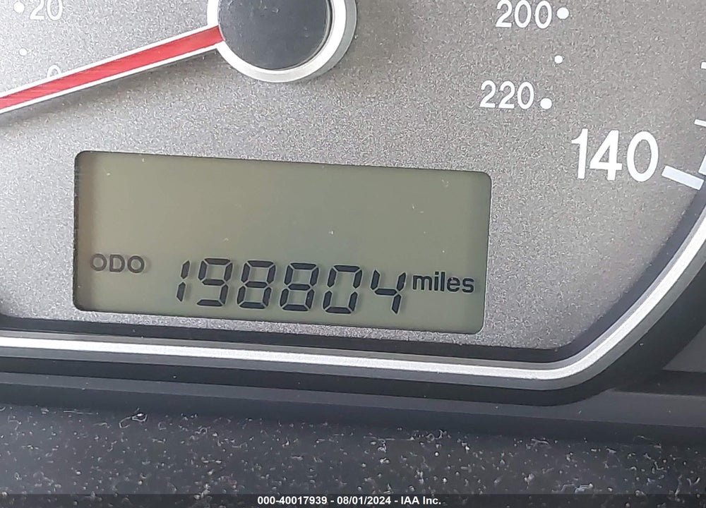 2007 HYUNDAI ELANTRA GLS/LIMITED/SE VIN: KMHDU46D37U085180