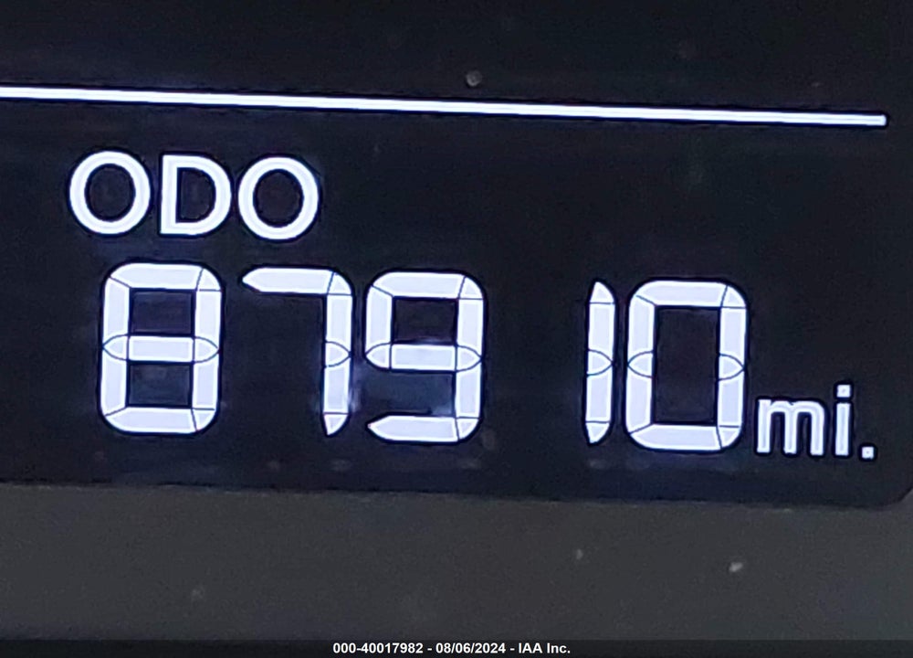 2015 KIA FORTE VIN: KNAFX4A63F5398930