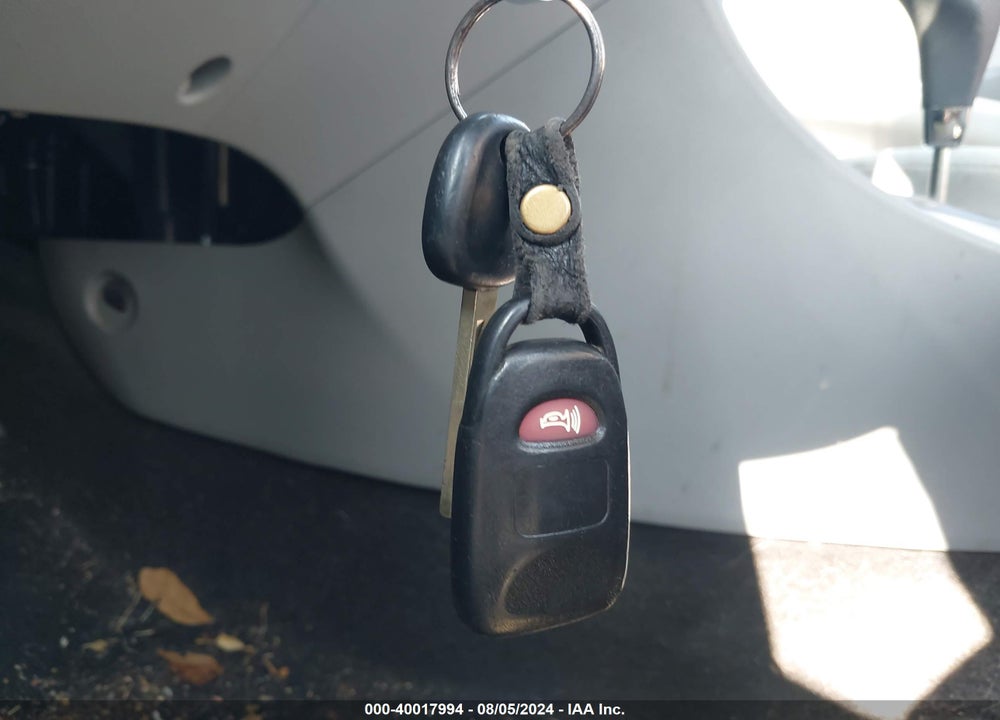 2013 HYUNDAI ACCENT GLS VIN: KMHCT4AE4DU529368