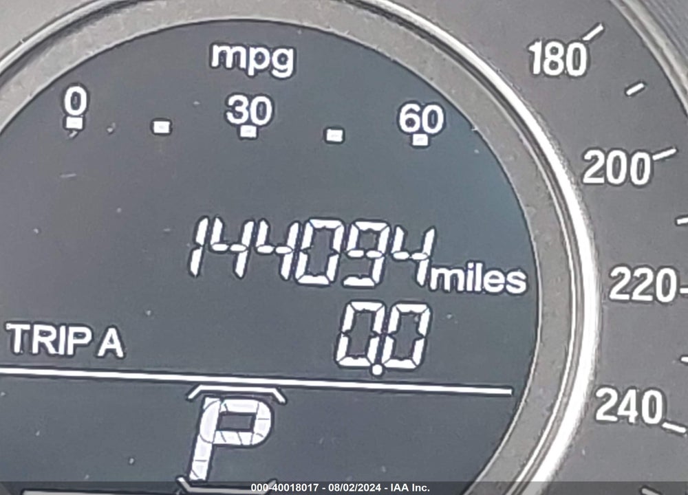 2017 HONDA ACCORD LX VIN: 1HGCR2F34HA209653