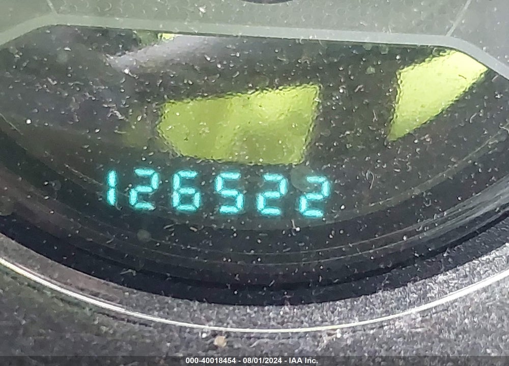 2012 DODGE AVENGER SXT VIN: 1C3CDZCB9CN200681