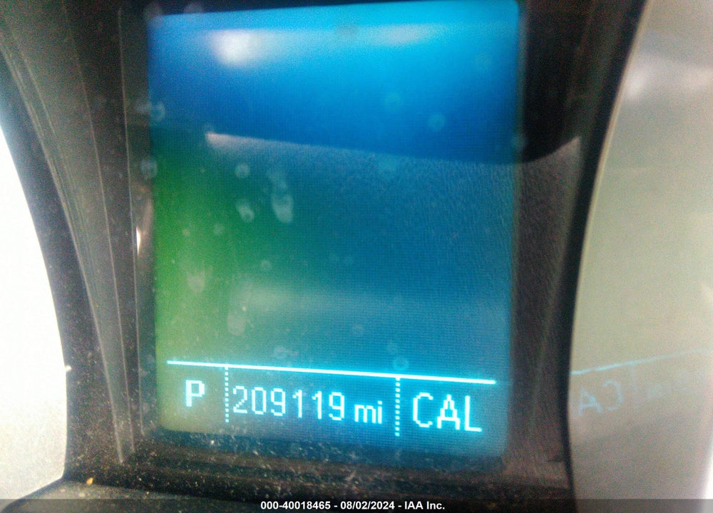 2016 CHEVROLET EQUINOX LT VIN: 2GNFLFEK4G6218269