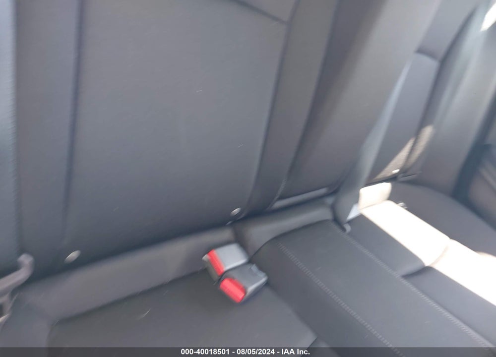 2021 HONDA CIVIC EX VIN: 19XFC1F39ME203572