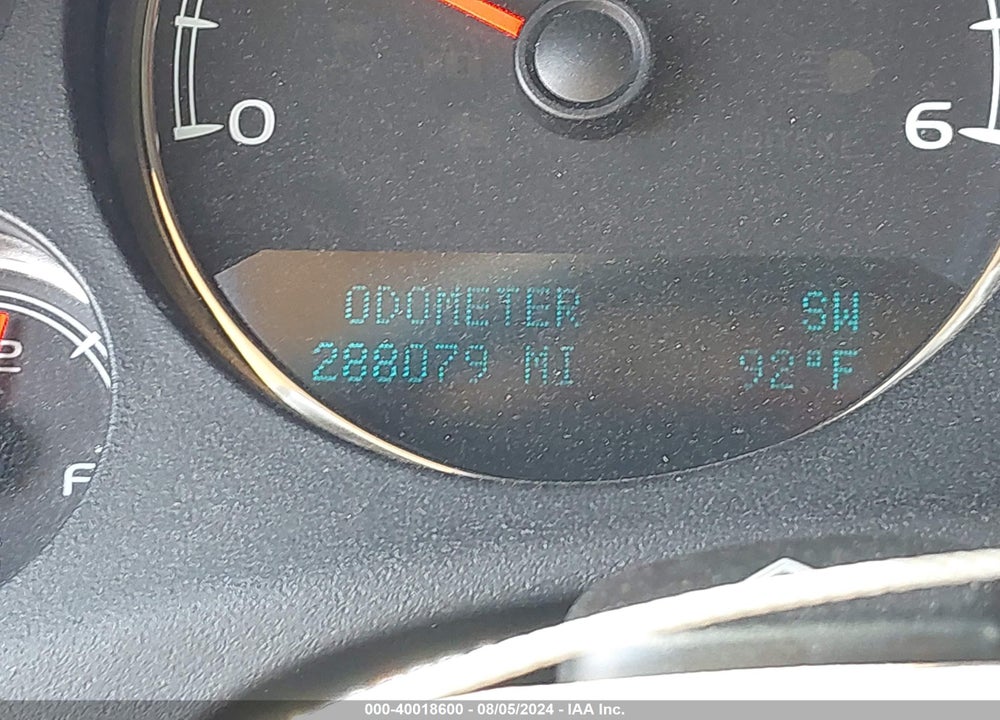 2012 GMC YUKON XL 1500 SLT VIN: 1GKS1KE06CR172001