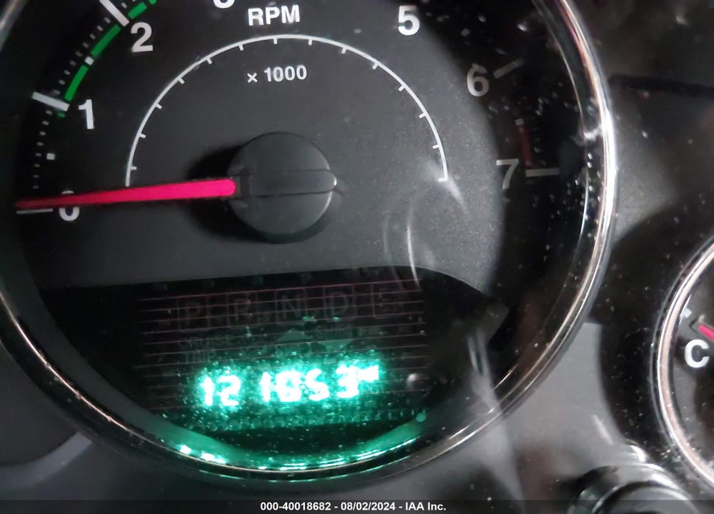 2017 JEEP WRANGLER UNLIMITED SAHARA 4X4 VIN: 1C4BJWEG9HL525079