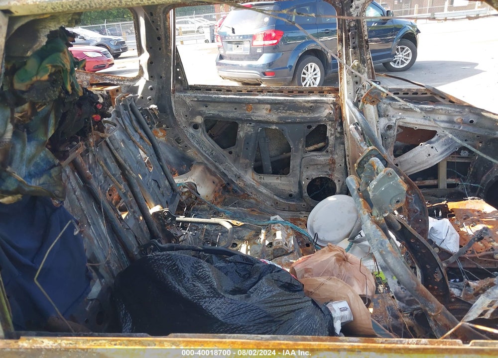 2020 SUBARU FORESTER PREMIUM VIN: JF2SKAGC7LH550439