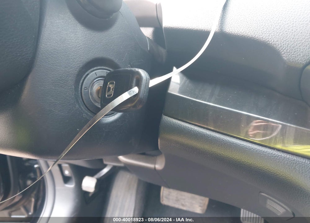 2014 HONDA CR-V EX-L VIN: 2HKRM4H78EH646899