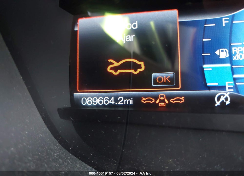 2020 FORD FUSION SE VIN: 3FA6P0HD0LR220049