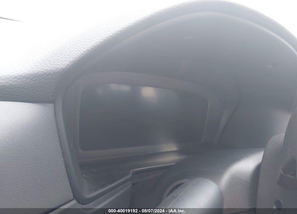 2023 HONDA ACCORD HYBRID SPORT-L VIN: 1HGCY2F75PA049187