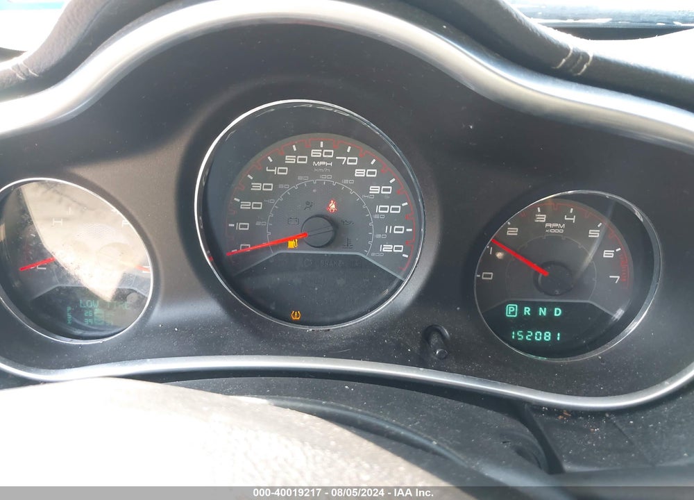 2012 DODGE AVENGER SXT VIN: 1C3CDZCB9CN156228