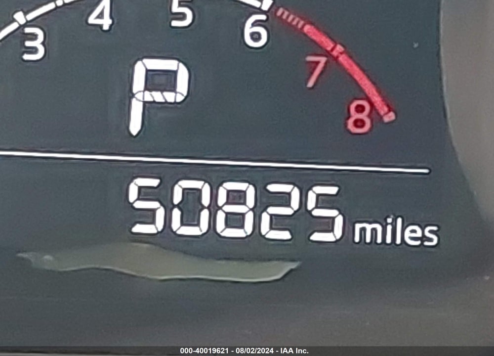 2018 MAZDA 3 TOURING VIN: 3MZBN1V30JM247792