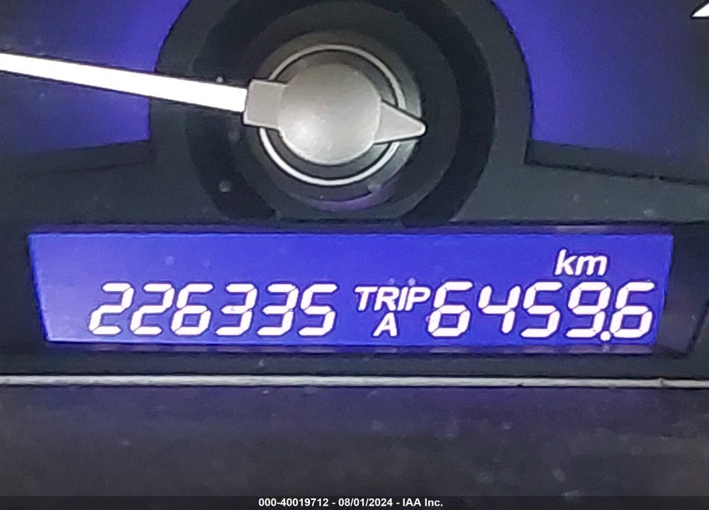 2010 HONDA CIVIC LX VIN: 2HGFA1F58AH587210