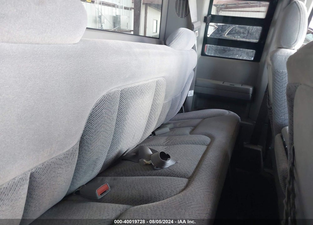 1997 CHEVROLET K1500 FLEETSIDE VIN: 1GCEK19M2VE180801