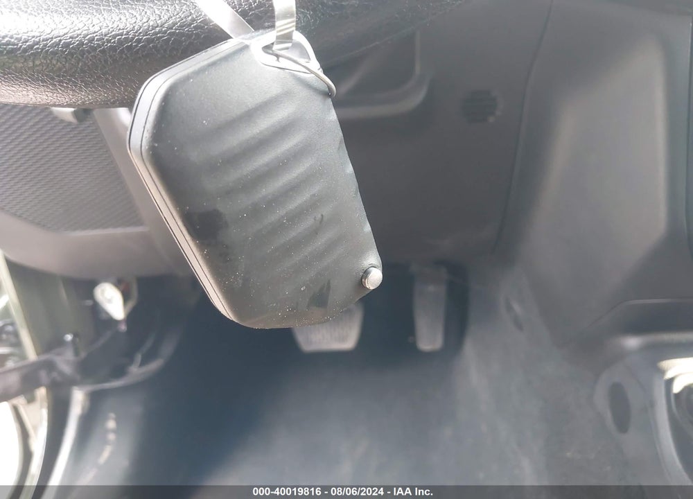2022 JEEP WRANGLER UNLIMITED SPORT 4X4 VIN: 1C4HJXDM7NW244254