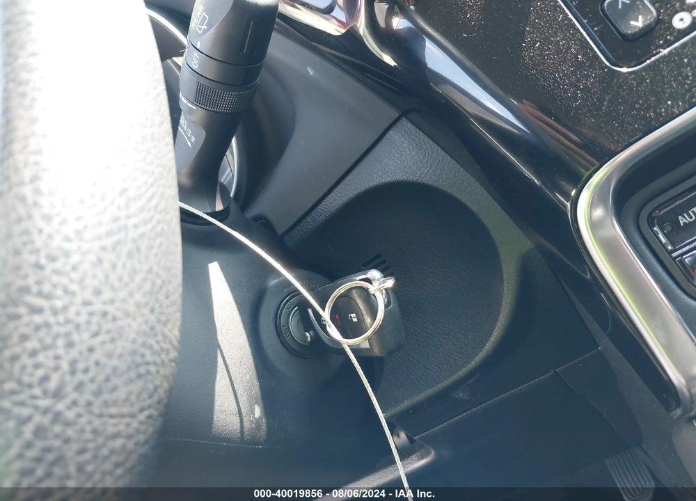 2018 TOYOTA COROLLA IM VIN: JTNKARJE7JJ560903