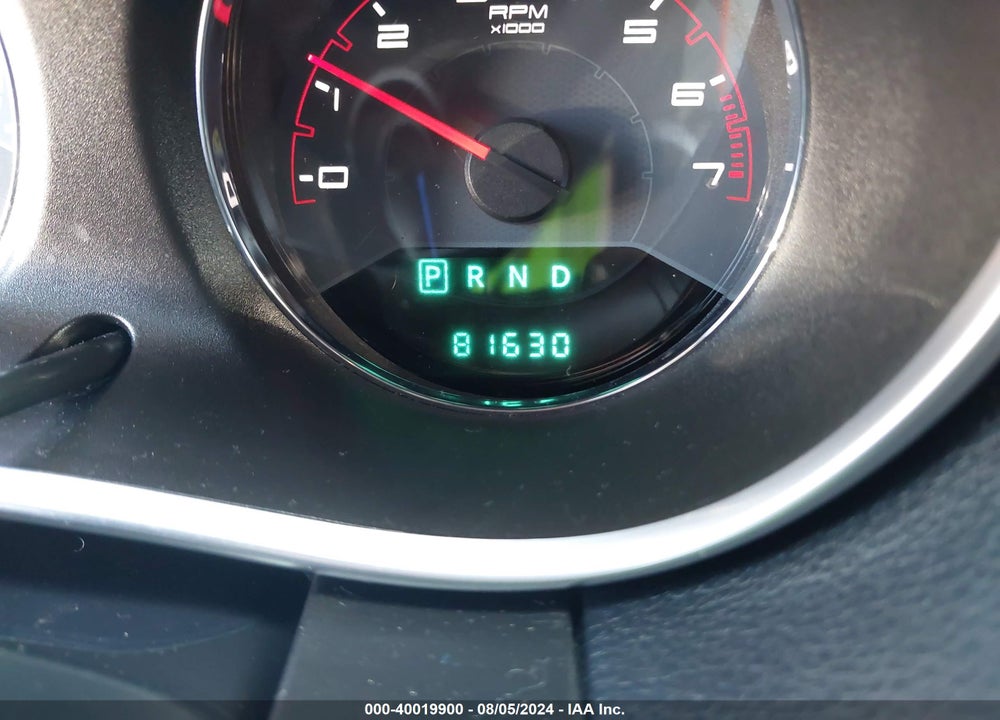 2014 AVENGER DODGE  SE VIN: 1C3CDZAB1EN147982