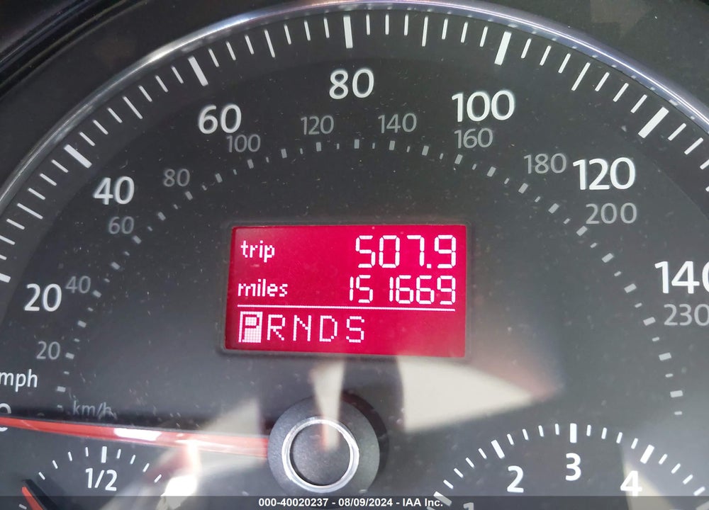 2006 VOLKSWAGEN NEW BEETLE VIN: 3VWPG31CX6M400462