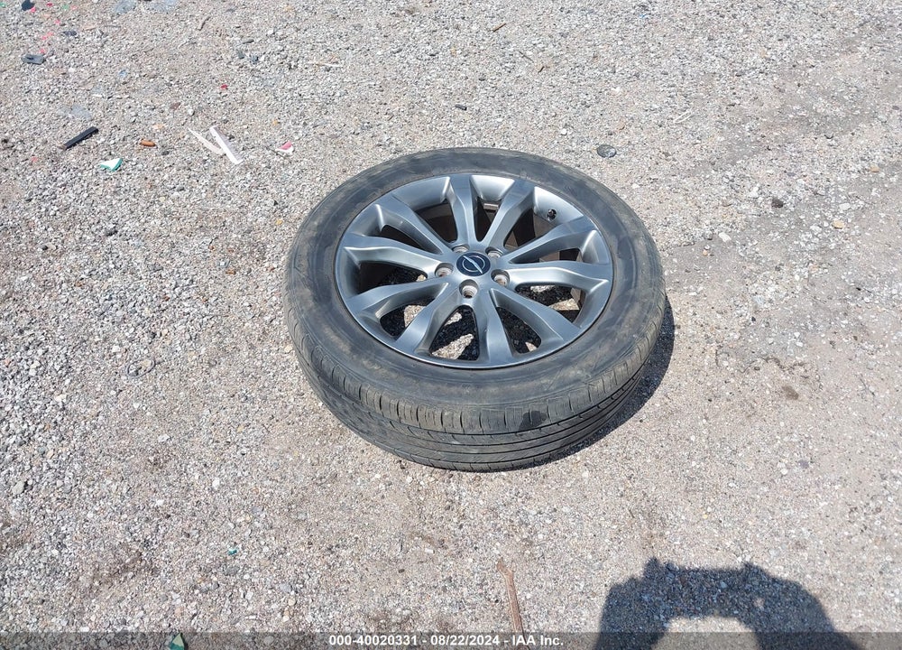 2014 CHRYSLER 300 300S VIN: 2C3CCAGG9EH287777
