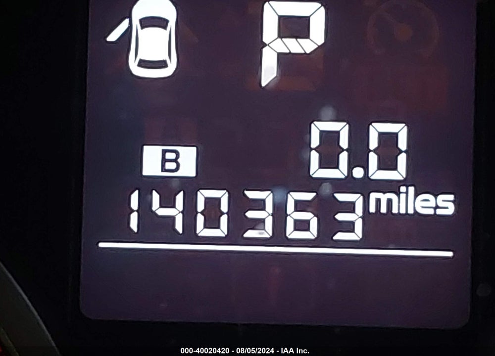 2013 SUBARU OUTBACK 2.5I PREMIUM VIN: 4S4BRCCC4D3210252