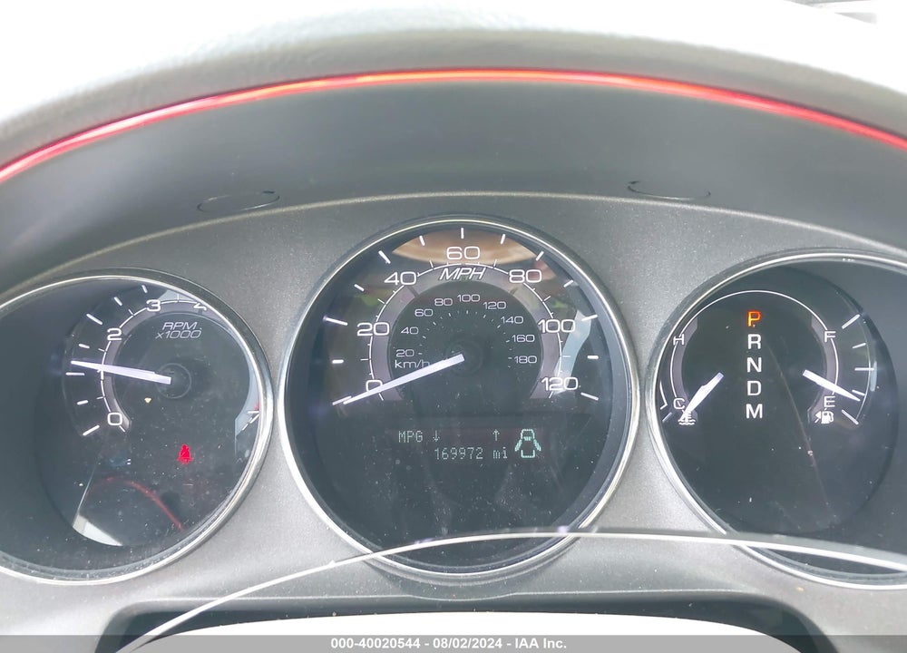 2010 LINCOLN MKZ VIN: 3LNHL2GC1AR755497