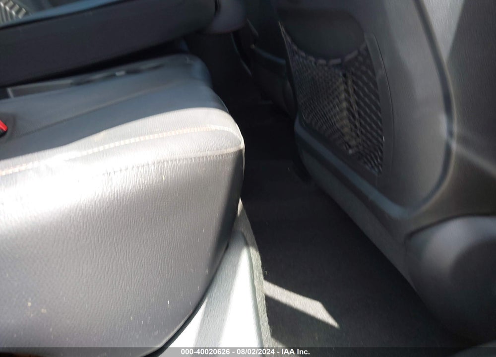2016 HYUNDAI VELOSTER TURBO VIN: KMHTC6AEXGU267825