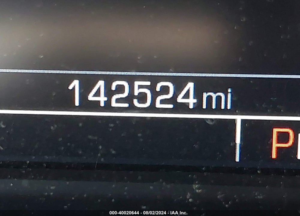 2015 CHEVROLET TAHOE VIN: 1GNSKCKC5FR205739